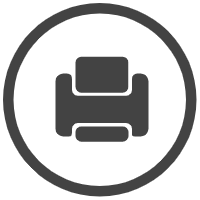 EVO真人(中国)官方网站