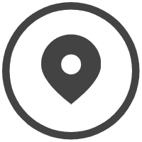 EVO真人(中国)官方网站