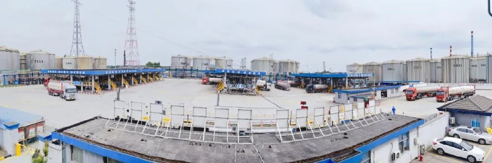 EVO真人(中国)官方网站