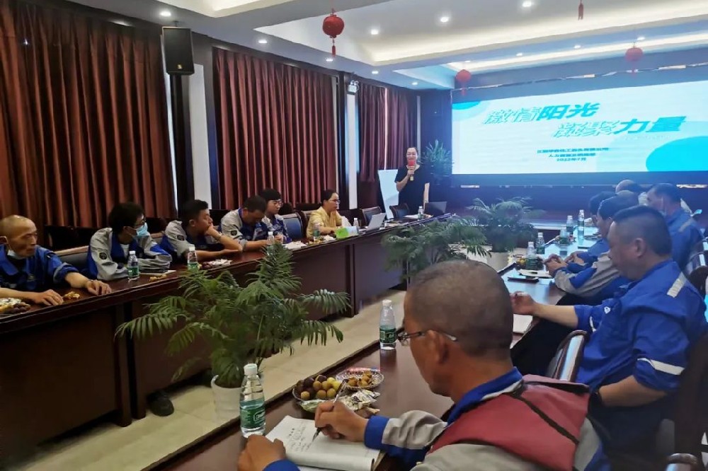 EVO真人(中国)官方网站