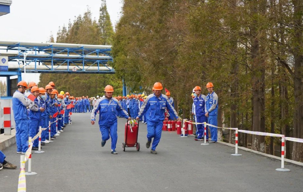 EVO真人(中国)官方网站