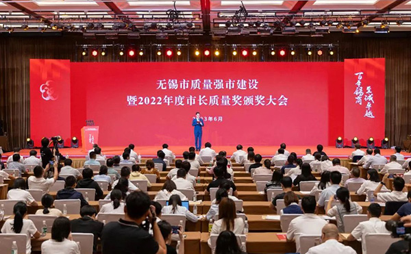 EVO真人(中国)官方网站