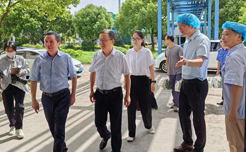 EVO真人(中国)官方网站