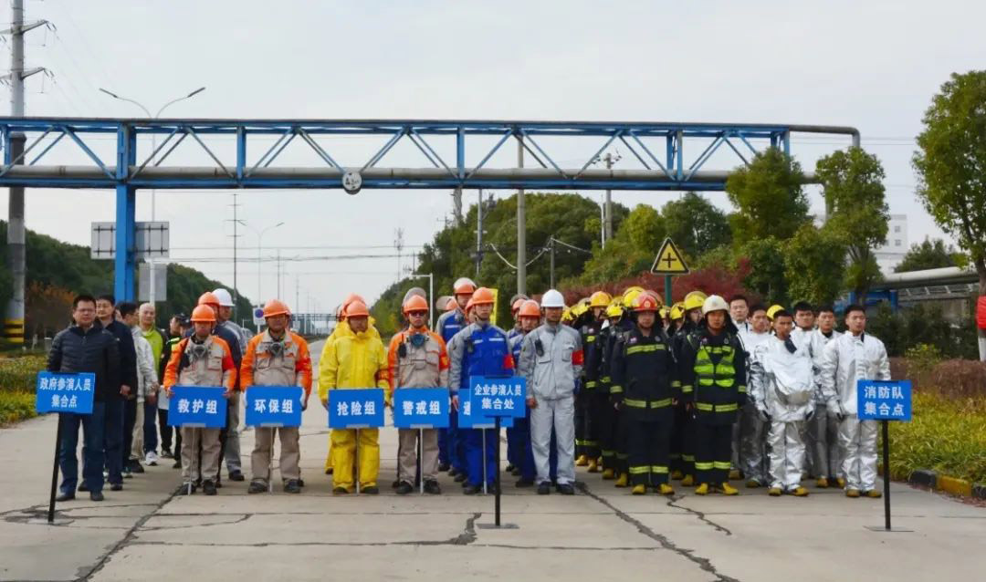 EVO真人(中国)官方网站