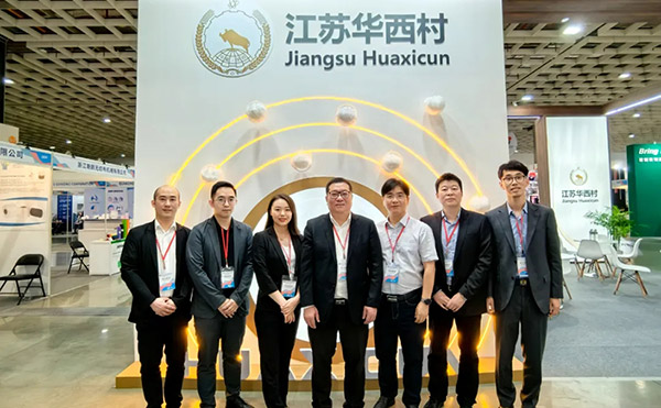 EVO真人(中国)官方网站