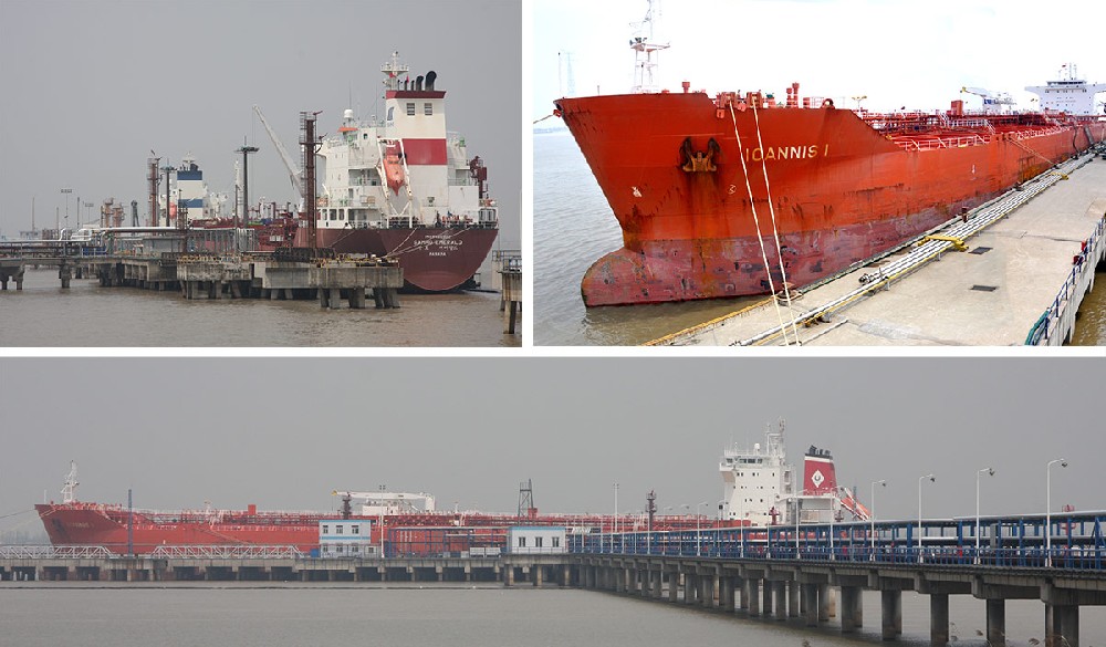 EVO真人(中国)官方网站