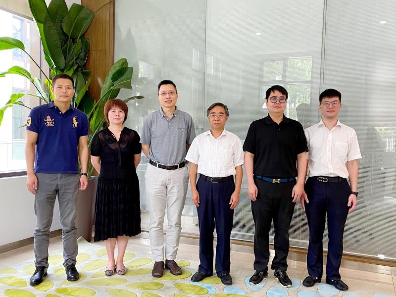 EVO真人(中国)官方网站