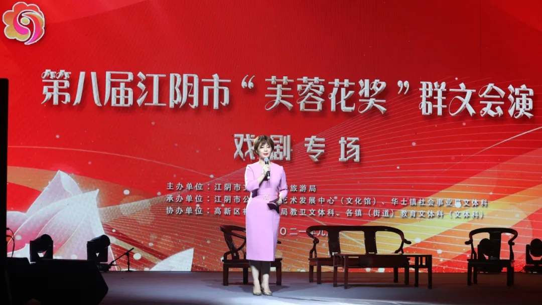 EVO真人(中国)官方网站